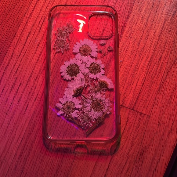 iPhone 11 Case - Picture 2 of 2